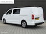 Peugeot Expert Bestel 2.0 BlueHDI 120 Automaat DC Long L3
