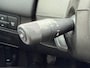 Fiat Punto Evo 0.9 TwinAir Street | 2015 | 5 Deurs | Airco |