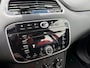 Fiat Punto Evo 0.9 TwinAir Street | 2015 | 5 Deurs | Airco |