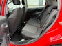 Fiat Punto Evo 0.9 TwinAir Street | 2015 | 5 Deurs | Airco |