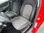 Fiat Punto Evo 0.9 TwinAir Street | 2015 | 5 Deurs | Airco |