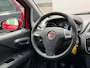 Fiat Punto Evo 0.9 TwinAir Street | 2015 | 5 Deurs | Airco |