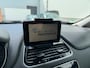 Fiat Punto Evo 0.9 TwinAir Street | 2015 | 5 Deurs | Airco |