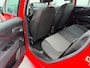 Fiat Punto Evo 0.9 TwinAir Street | 2015 | 5 Deurs | Airco |