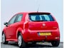 Fiat Punto Evo 0.9 TwinAir Street | 2015 | 5 Deurs | Airco |