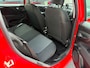 Fiat Punto Evo 0.9 TwinAir Street | 2015 | 5 Deurs | Airco |