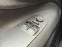 Fiat Punto Evo 0.9 TwinAir Street | 2015 | 5 Deurs | Airco |