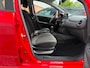 Fiat Punto Evo 0.9 TwinAir Street | 2015 | 5 Deurs | Airco |