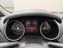Fiat Punto Evo 0.9 TwinAir Street | 2015 | 5 Deurs | Airco |