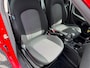 Fiat Punto Evo 0.9 TwinAir Street | 2015 | 5 Deurs | Airco |