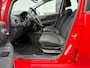 Fiat Punto Evo 0.9 TwinAir Street | 2015 | 5 Deurs | Airco |