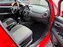 Fiat Punto Evo 0.9 TwinAir Street | 2015 | 5 Deurs | Airco |