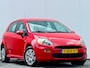 Fiat Punto Evo 0.9 TwinAir Street | 2015 | 5 Deurs | Airco |