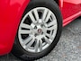 Fiat Punto Evo 0.9 TwinAir Street | 2015 | 5 Deurs | Airco |