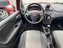 Fiat Punto Evo 0.9 TwinAir Street | 2015 | 5 Deurs | Airco |
