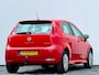 Fiat Punto Evo 0.9 TwinAir Street | 2015 | 5 Deurs | Airco |