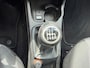 Fiat Punto Evo 0.9 TwinAir Street | 2015 | 5 Deurs | Airco |