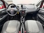Fiat Punto Evo 0.9 TwinAir Street | 2015 | 5 Deurs | Airco |