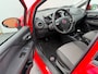 Fiat Punto Evo 0.9 TwinAir Street | 2015 | 5 Deurs | Airco |