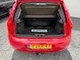 Fiat Punto Evo 0.9 TwinAir Street | 2015 | 5 Deurs | Airco |