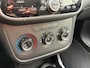 Fiat Punto Evo 0.9 TwinAir Street | 2015 | 5 Deurs | Airco |