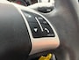 Fiat Punto Evo 0.9 TwinAir Street | 2015 | 5 Deurs | Airco |