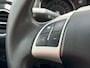 Fiat Punto Evo 0.9 TwinAir Street | 2015 | 5 Deurs | Airco |