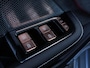 Zeekr 001 RWD Business Edition 100 kWh 620 km actieradius | 10-80% in 16 min | tot 200KW snelladen | Pano-dak | 21" |