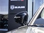 Zeekr 001 RWD Business Edition 100 kWh 620 km actieradius | 10-80% in 16 min | tot 200KW snelladen | Pano-dak | 21" |
