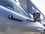 Zeekr 001 RWD Business Edition 100 kWh 620 km actieradius | 10-80% in 16 min | tot 200KW snelladen | Pano-dak | 21" |