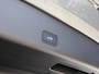 Zeekr 001 RWD Business Edition 100 kWh 620 km actieradius | 10-80% in 16 min | tot 200KW snelladen | Pano-dak | 21" |