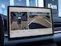 Zeekr 001 RWD Business Edition 100 kWh 620 km actieradius | 10-80% in 16 min | tot 200KW snelladen | Pano-dak | 21" |