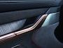 Zeekr 001 RWD Business Edition 100 kWh 620 km actieradius | 10-80% in 16 min | tot 200KW snelladen | Pano-dak | 21" |