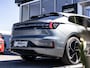 Zeekr 001 RWD Business Edition 100 kWh 620 km actieradius | 10-80% in 16 min | tot 200KW snelladen | Pano-dak | 21" |