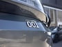 Zeekr 001 RWD Business Edition 100 kWh 620 km actieradius | 10-80% in 16 min | tot 200KW snelladen | Pano-dak | 21" |