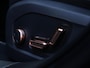 Zeekr 001 RWD Business Edition 100 kWh 620 km actieradius | 10-80% in 16 min | tot 200KW snelladen | Pano-dak | 21" |