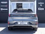 Zeekr 001 RWD Business Edition 100 kWh 620 km actieradius | 10-80% in 16 min | tot 200KW snelladen | Pano-dak | 21" |