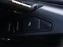 Zeekr 001 RWD Business Edition 100 kWh 620 km actieradius | 10-80% in 16 min | tot 200KW snelladen | Pano-dak | 21" |