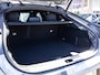Zeekr 001 RWD Business Edition 100 kWh 620 km actieradius | 10-80% in 16 min | tot 200KW snelladen | Pano-dak | 21" |