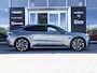 Zeekr 001 RWD Business Edition 100 kWh 620 km actieradius | 10-80% in 16 min | tot 200KW snelladen | Pano-dak | 21" |