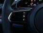 Zeekr 001 RWD Business Edition 100 kWh 620 km actieradius | 10-80% in 16 min | tot 200KW snelladen | Pano-dak | 21" |