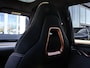Zeekr 001 RWD Business Edition 100 kWh 620 km actieradius | 10-80% in 16 min | tot 200KW snelladen | Pano-dak | 21" |