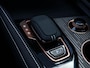 Zeekr 001 RWD Business Edition 100 kWh 620 km actieradius | 10-80% in 16 min | tot 200KW snelladen | Pano-dak | 21" |