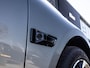 Zeekr 001 RWD Business Edition 100 kWh 620 km actieradius | 10-80% in 16 min | tot 200KW snelladen | Pano-dak | 21" |
