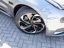 Zeekr 001 RWD Business Edition 100 kWh 620 km actieradius | 10-80% in 16 min | tot 200KW snelladen | Pano-dak | 21" |
