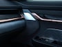 Zeekr 001 RWD Business Edition 100 kWh 620 km actieradius | 10-80% in 16 min | tot 200KW snelladen | Pano-dak | 21" |