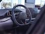 Zeekr 001 RWD Business Edition 100 kWh 620 km actieradius | 10-80% in 16 min | tot 200KW snelladen | Pano-dak | 21" |