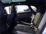 Zeekr 001 RWD Business Edition 100 kWh 620 km actieradius | 10-80% in 16 min | tot 200KW snelladen | Pano-dak | 21" |