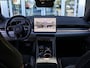 Zeekr 001 RWD Business Edition 100 kWh 620 km actieradius | 10-80% in 16 min | tot 200KW snelladen | Pano-dak | 21" |