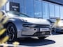 Zeekr 001 RWD Business Edition 100 kWh 620 km actieradius | 10-80% in 16 min | tot 200KW snelladen | Pano-dak | 21" |